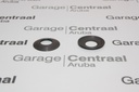 WASHER I10 GEARBOX 