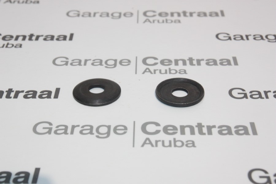 WASHER HD65 S/ABS RR 