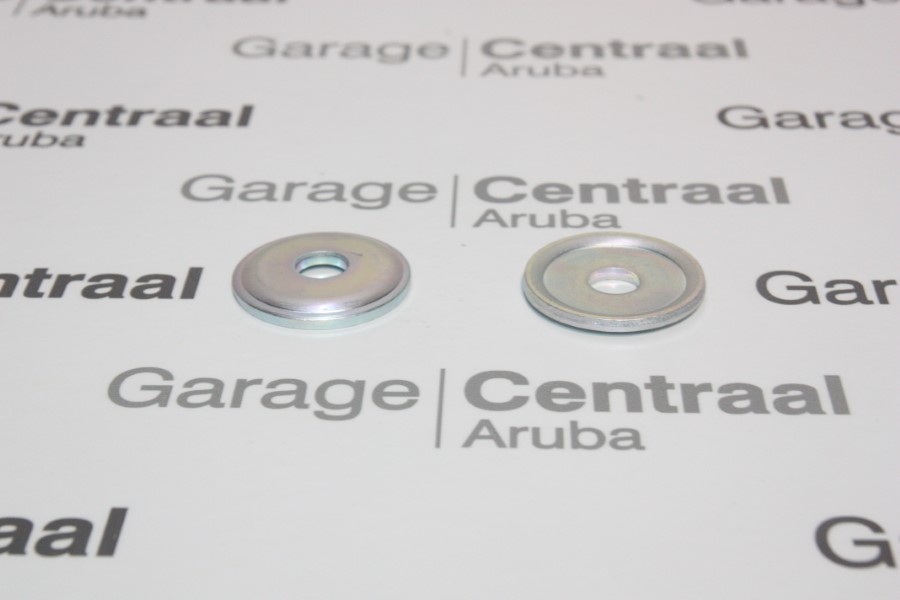 WASHER HD65 S/ABS RR 
