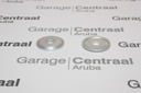 WASHER HD65 S/ABS RR 