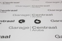 WASHER HD-72 SPRING 04- 