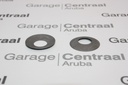 WASHER TIB 95-99 DIFF 