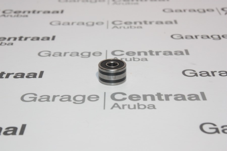 BALL BEARING ATO ALT RR 