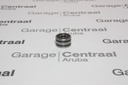 BALL BEARING ATO ALT RR 