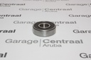BRG ATO ACC FR ALTERNATOR 