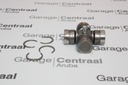 U/JOINT TUC SHAFT/PRO 04- 