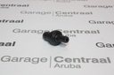 PCV VALVE SAN 00- 