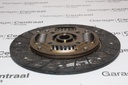 CLU/PLATE ELA 