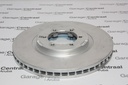 BRK/DISC TER FR 04 