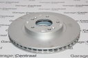BRK/DISC SAN FR 00-01 