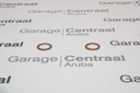 PACKING TER CARGO 01- 