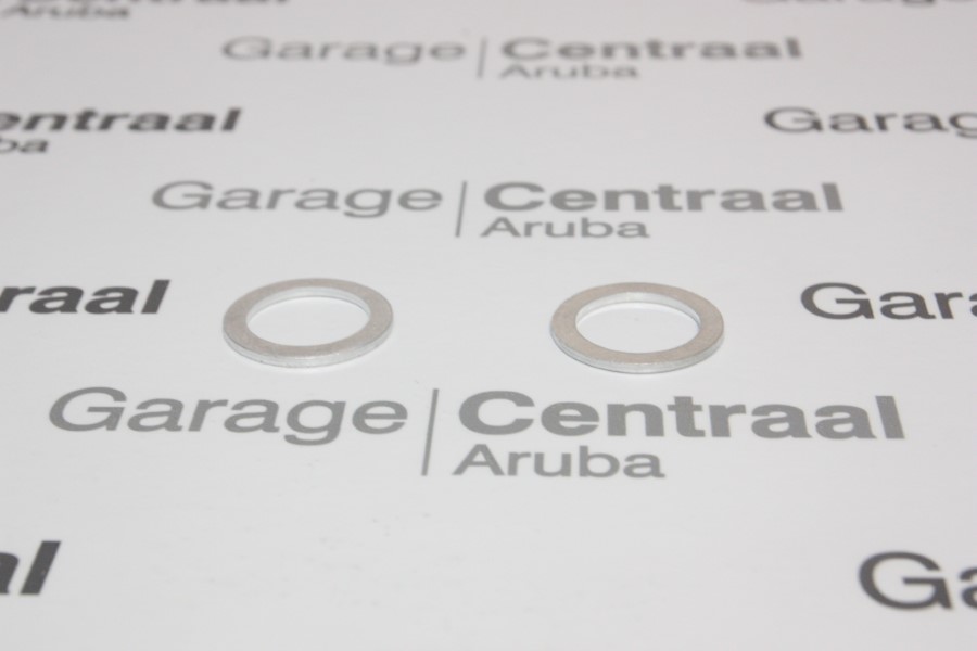 GASKET TUC T/CASE 16- 