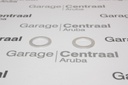 GASKET TUC T/CASE 16- 
