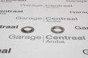 SEAT MTR VLV SPRING (1.8) 