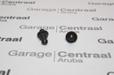JOINT BALL H-1 GAS SPRING 