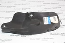 INNERFENDER GET RH RR 06- 