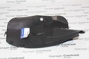 INNERFENDER GET LH RR 06- 