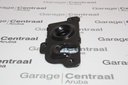 LOCK ACC HOOD 06- 
