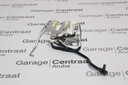 LOCK H-1 LH FR/DOOR 