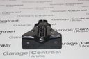 ROLLER H-1  UPR RR/DR LH 07- 