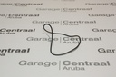 O-RING H-1 RR/AXLE 07- 