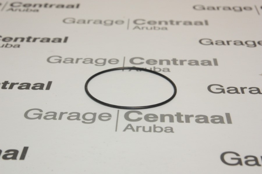 O/RING HD120 RPM COVER 