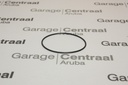 O/RING HD120 RPM COVER 