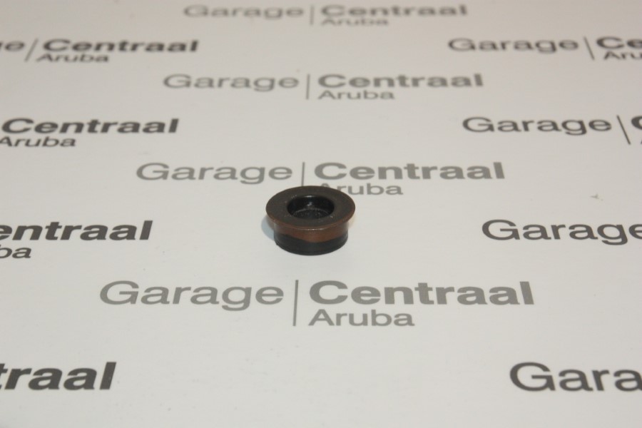 SEAL GET CONTROL SHFT G/BOX 