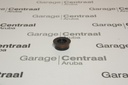 SEAL GET CONTROL SHFT G/BOX 