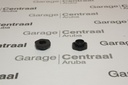 BUSHING TUC GLASS T/GATE LFTR 