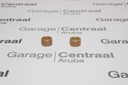 BUSHING GET ACC 06- RR STARTER 