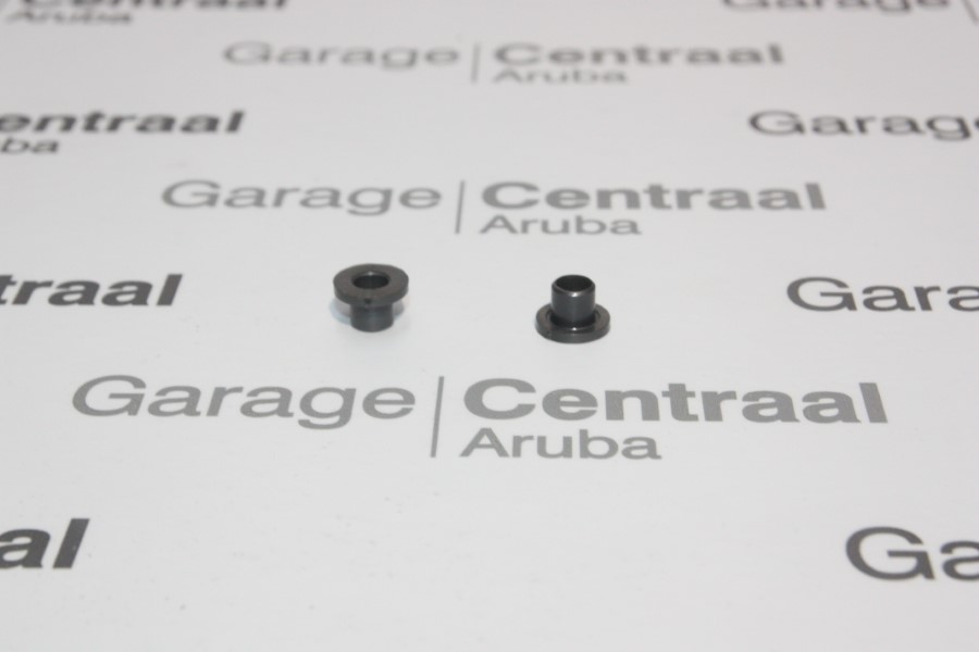 BUSHING COU SPEEDOMETER 
