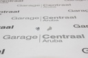 SCREW TUC VCG 10- 