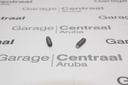 SCREW ATO ROCK/ARM ADJ 05- 