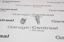 BOLT ACC STR/JOINT 04-08 