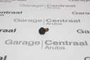 BOLT TUCSON A/C PULLEY 09- 