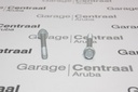 BOLT TUC O/FLTR HOUSING 10- 