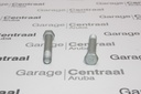 BOLT ACC LWR/ARM 
