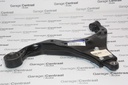LWR/ARM TUC LH 04- 