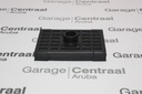 PAD H-1 LEAFSPRING/MOUNT UPP 