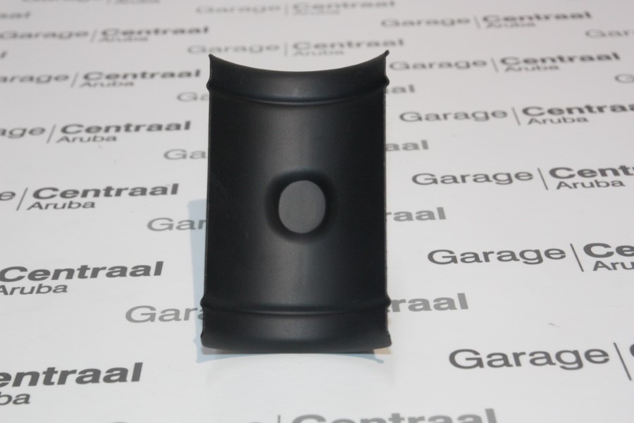 STOPPER H-1 LEAFSPRING 