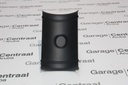 STOPPER H-1 LEAFSPRING 