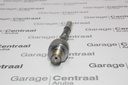 TIE ROD END ACC LH/RH INR 06- 
