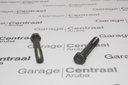 BOLT H-100 STAB/BAR 