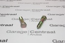 BOLT ELA FRT KNUCKLE 