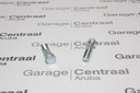 BOLT H-1 FRT/HUB 