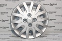 HUBCAP I10 