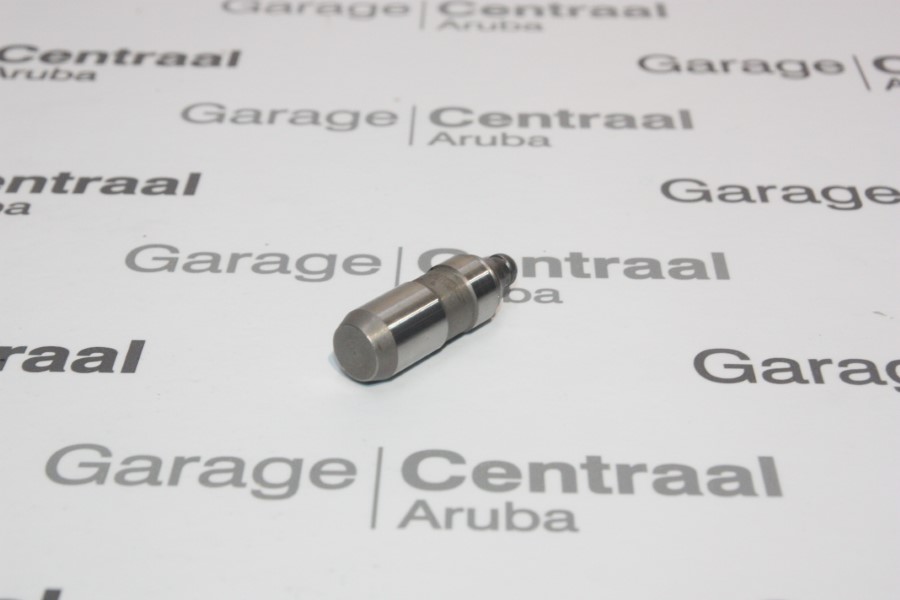 ADJUSTER TUC/SAN ROCKER ARM (DSL) 