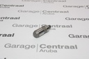 ADJUSTER TUC/SAN ROCKER ARM (DSL) 