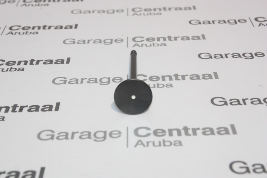 INT/VALVE TUC 11- 